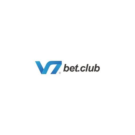 v7bet login entrar - vbet españa